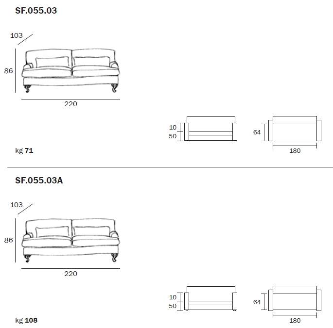 /i/Divan-Paolo-Lucchetta-Rubino-00173389