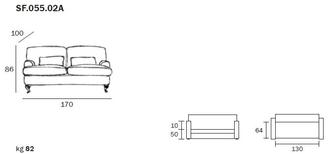 /i/Divan-Paolo-Lucchetta-Rubino-00173392