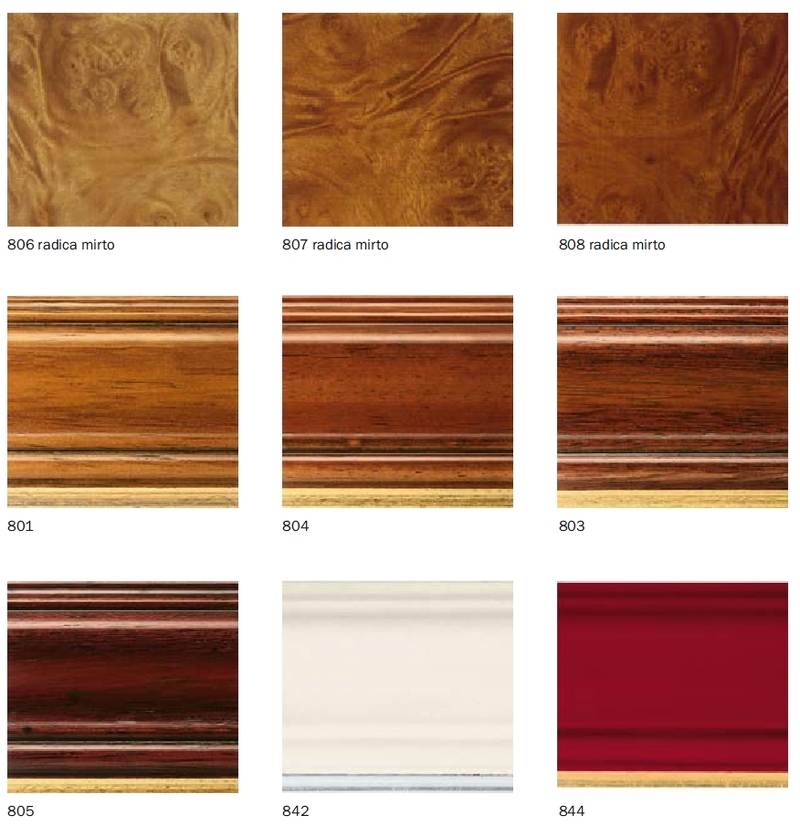 /i/Divan-Paolo-Lucchetta-Rubino-00173394