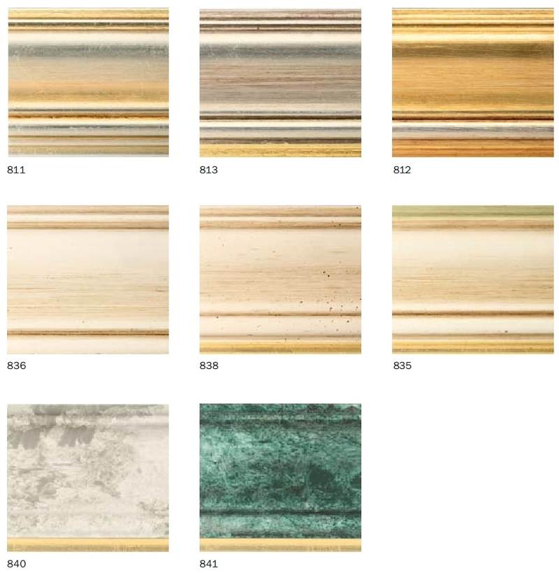 /i/Divan-Paolo-Lucchetta-Rubino-00173395