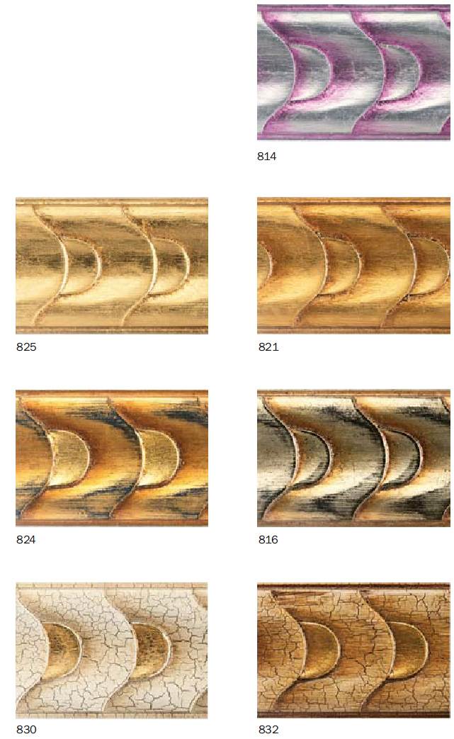/i/Divan-Paolo-Lucchetta-Rubino-00173396
