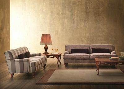 /i/Divan-Paolo-Lucchetta-Rubino-b00032145