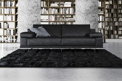 /i/Divan-Pescarollo-PRO622661-b00019702