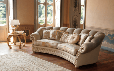/i/Divan-Pigoli-Athea-Ring-b00051009