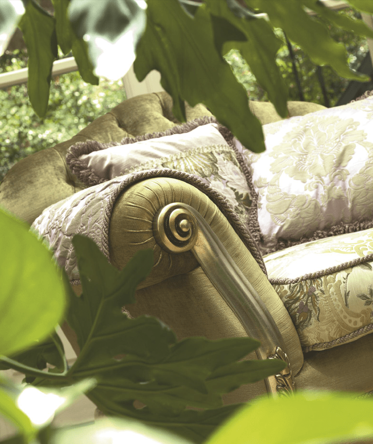 /i/Divan-Pigoli-Etoile---Ring-00240184