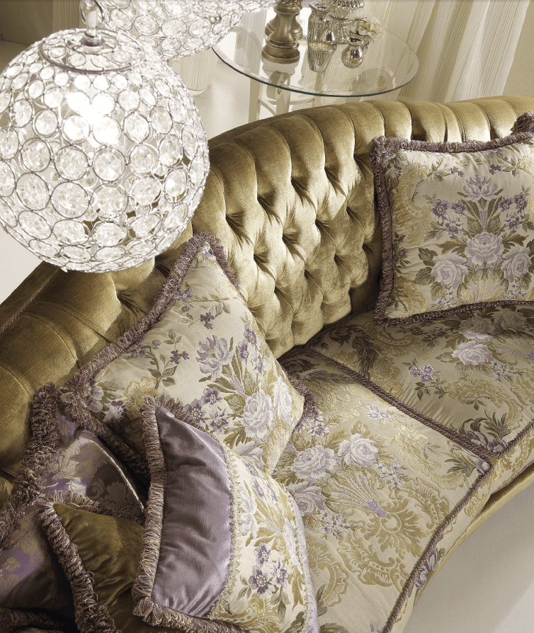 /i/Divan-Pigoli-Etoile---Ring-00240185