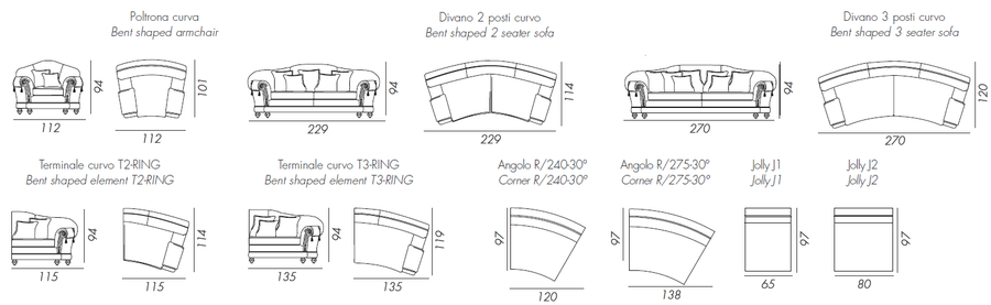 /i/Divan-Pigoli-Etoile---Ring-00240186
