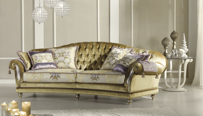 /i/Divan-Pigoli-Etoile-Ring-b00074156