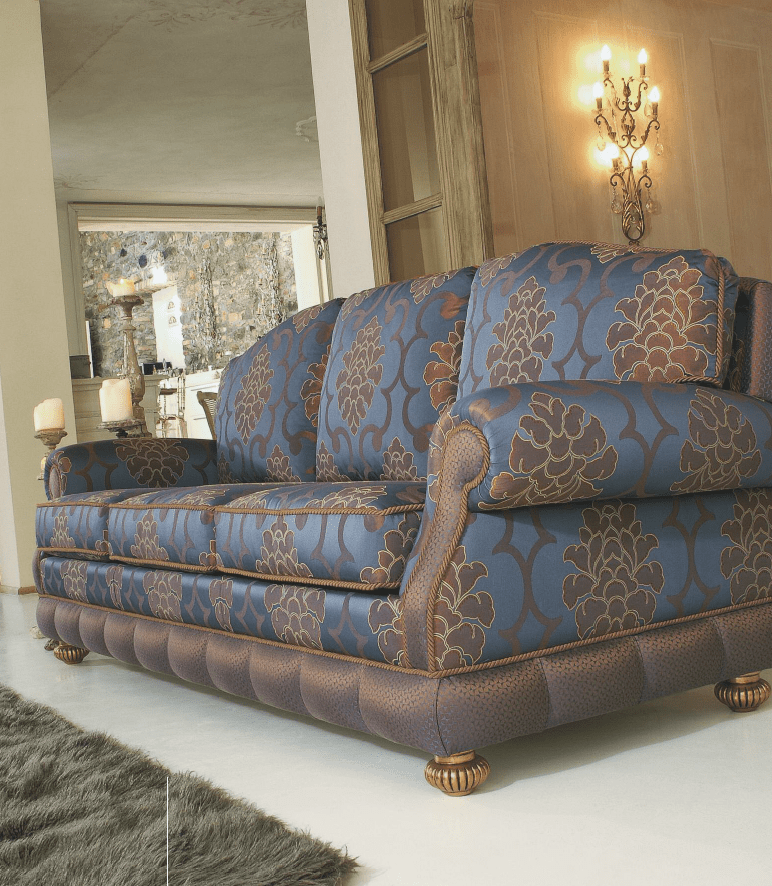/i/Divan-Pigoli-Malaga-00207857