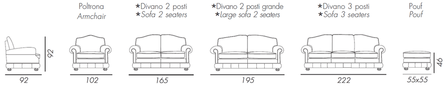 /i/Divan-Pigoli-Malaga-00207858