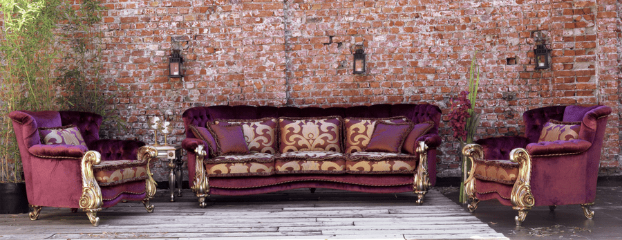 /i/Divan-Pigoli-Orhidea-00220886