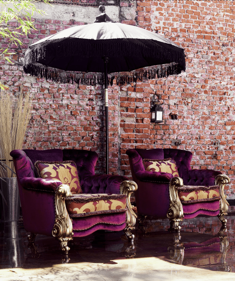 /i/Divan-Pigoli-Orhidea-00220887
