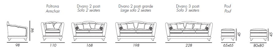 /i/Divan-Pigoli-Pitti-00221631