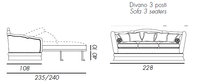 /i/Divan-Pigoli-Pitti-00221632
