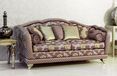/i/Divan-Pigoli-Pitti-b00060977