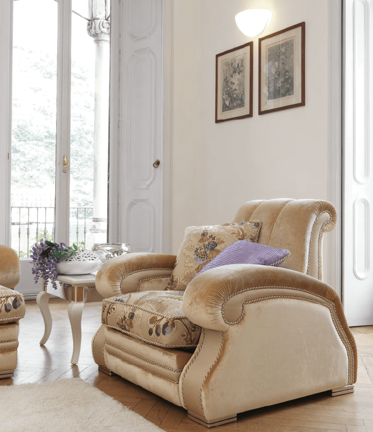 /i/Divan-Pigoli-Sibilla-00242553