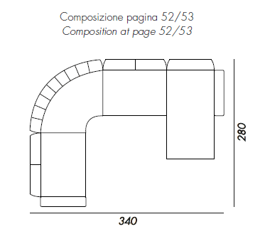 /i/Divan-Pigoli-Sibilla-00242556