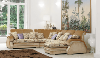 /i/Divan-Pigoli-Sibilla-b00075806