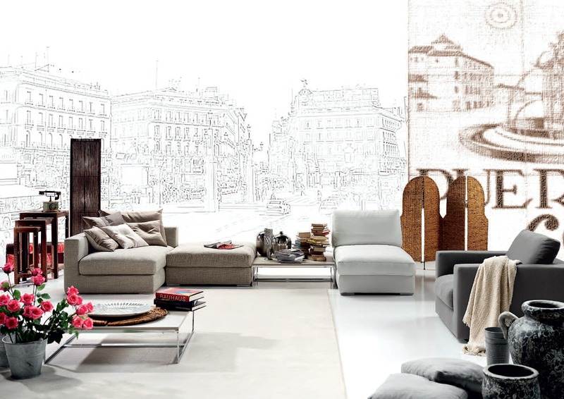 /i/Divan-Pinton-Mood-00207058