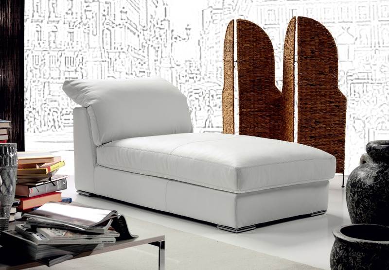 /i/Divan-Pinton-Mood-00207059