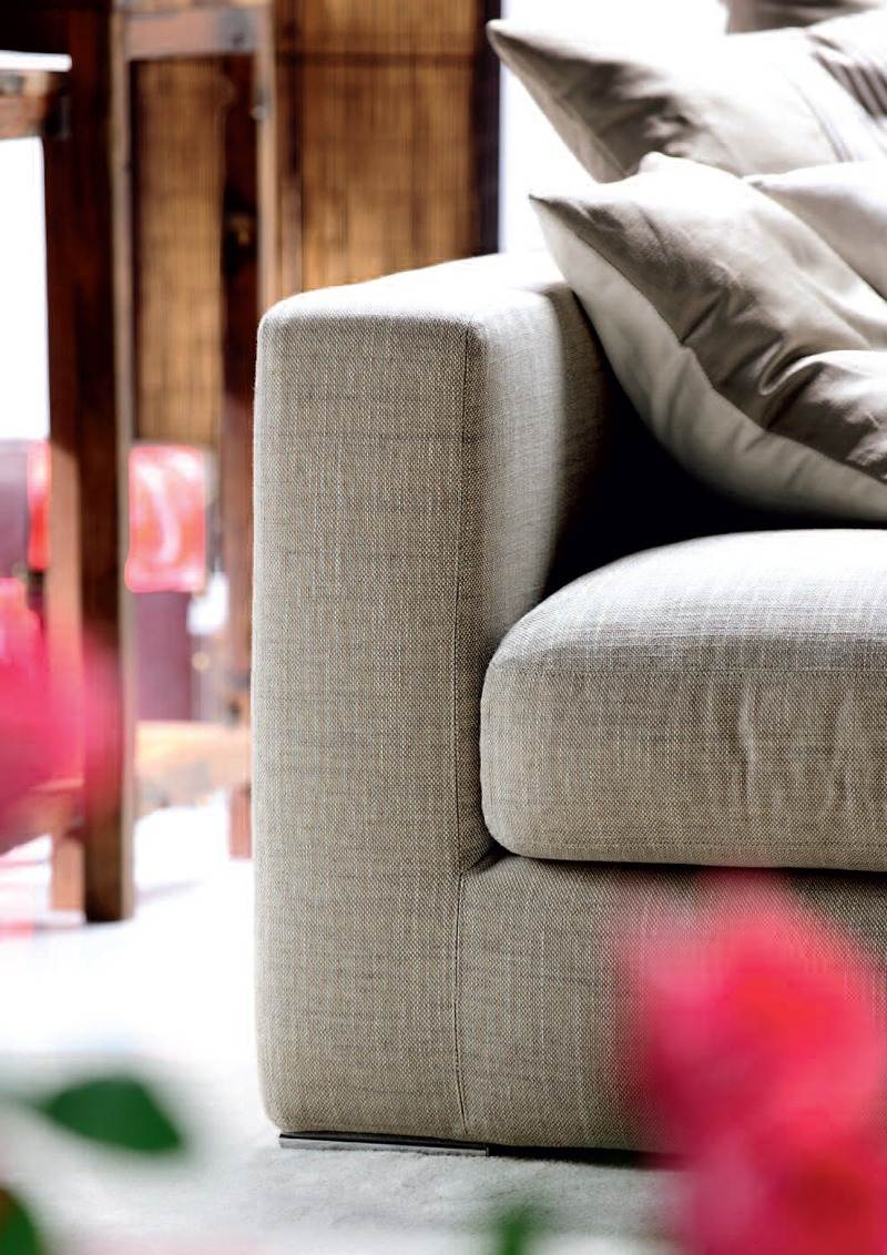 /i/Divan-Pinton-Mood-00207060
