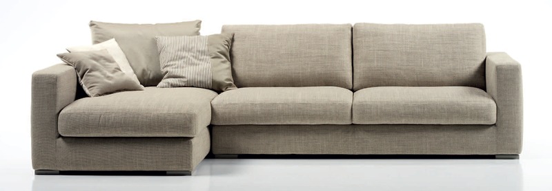 /i/Divan-Pinton-Mood-00207062