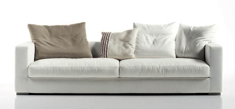 /i/Divan-Pinton-Mood-00207063