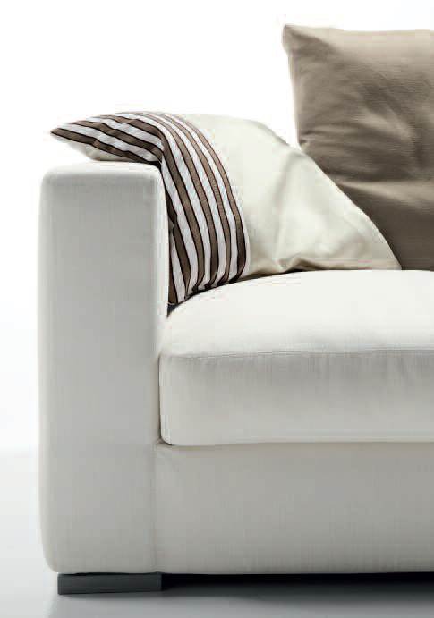 /i/Divan-Pinton-Mood-00207064
