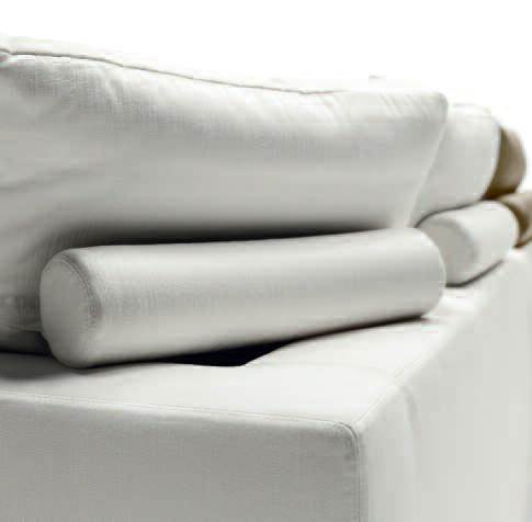 /i/Divan-Pinton-Mood-00207066