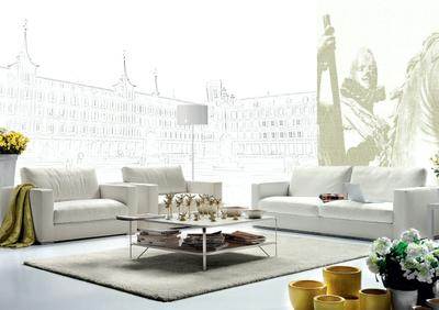 /i/Divan-Pinton-Mood-b00050196