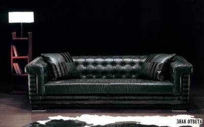 /i/Divan-Poles-Salotti-Ascot-b00377161
