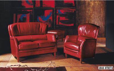 /i/Divan-Poles-Salotti-Cambridge-b00375963