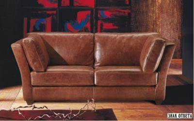 /i/Divan-Poles-Salotti-Celeos-b00377321