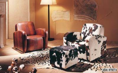 /i/Divan-Poles-Salotti-Cronos-b00376607
