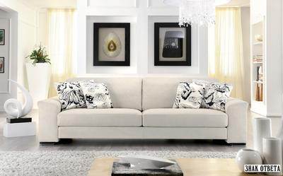 /i/Divan-Poles-Salotti-Pasadena-bianco-b00377953