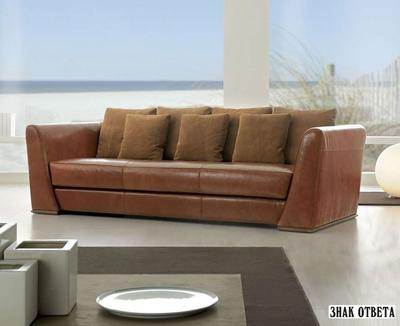 /i/Divan-Poles-Salotti-Spicy-b00375623