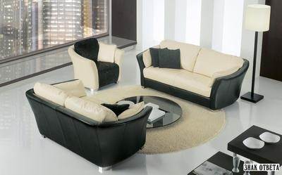 /i/Divan-Poles-Salotti-Vanity-b00378315