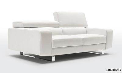 /i/Divan-Polodivani-Gelso-b00376307