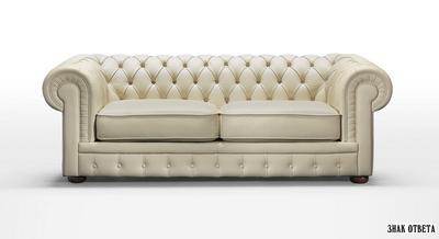 /i/Divan-Polodivani-Olimpo-b00377843