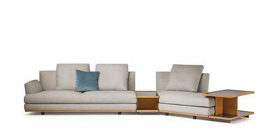 /i/Divan-Poltrona-Frau-b00479141