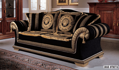 /i/Divan-Poltrone-Divani-Emporio-b00365228