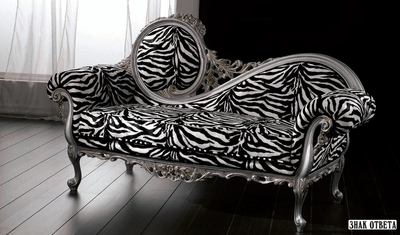 /i/Divan-Poltrone-Divani-Giada-b00366600