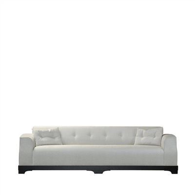 /i/Divan-Promemoria-Mogador-b00361760