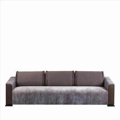 /i/Divan-Promemoria-Remida-b00369967