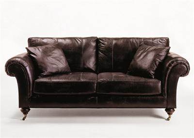 /i/Divan-Provasi-Diritto-HL9508C-b00057460