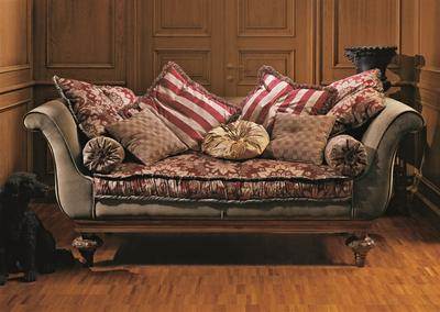 /i/Divan-Provasi-Divano-2-posti-0177-BIS-b00067265