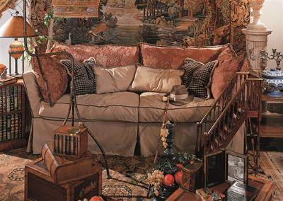 /i/Divan-Provasi-Los-Angeles-D0708B3-b00071904