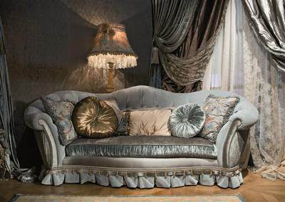 /i/Divan-Provasi-Lucy-PR0494-CA-527-b00077191