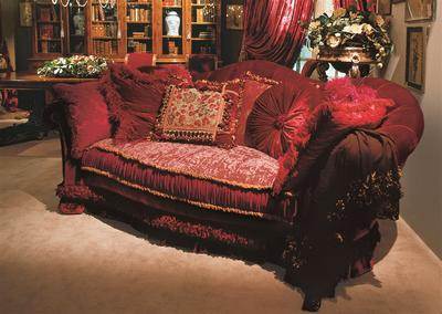 /i/Divan-Provasi-Lucy-Wine-OF354-98-W-b00072881