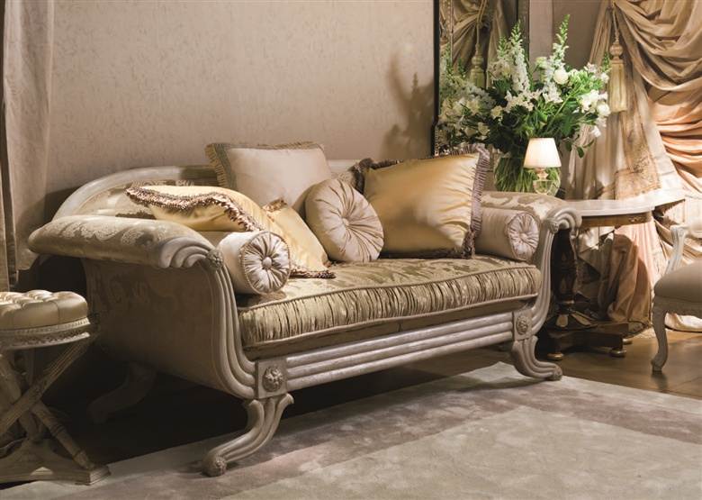 /i/Divan-Provasi-Meridienne---0122-00221769